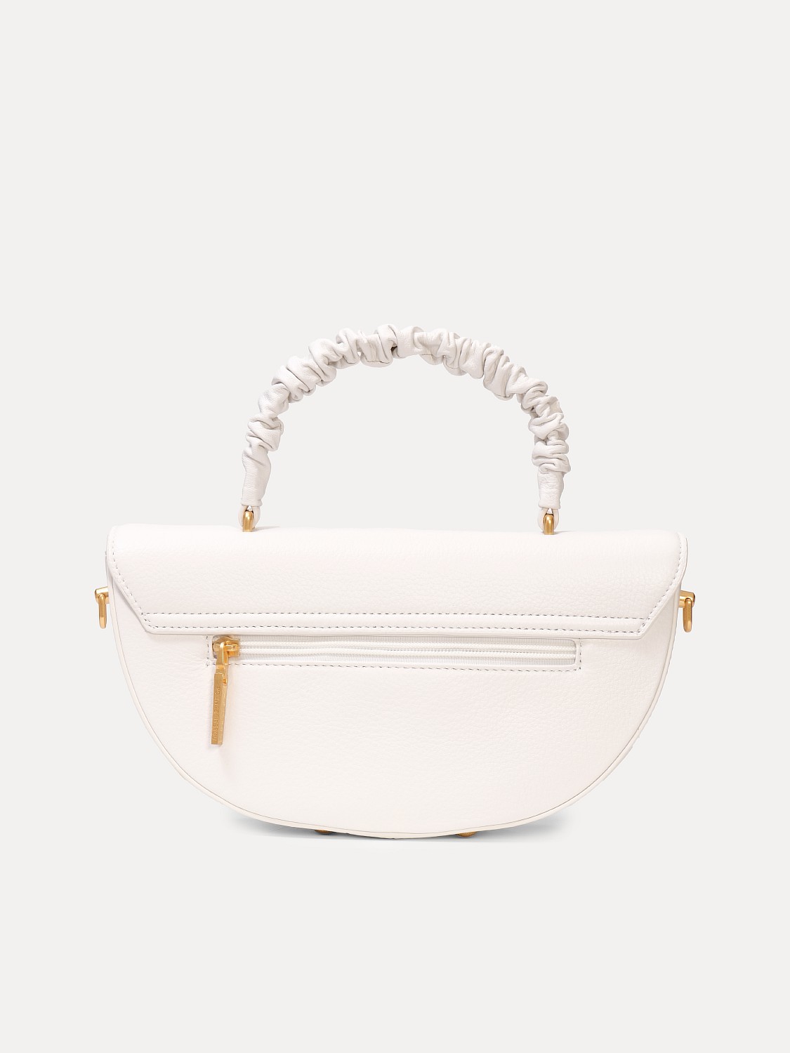 Сумка женская (M1148)