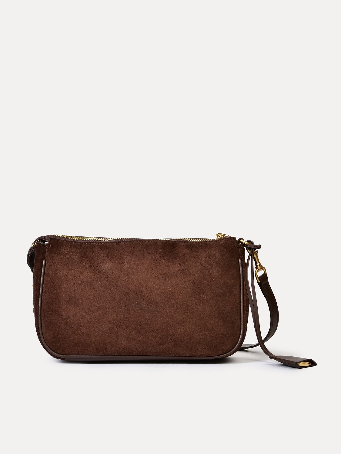 Сумка женская (990192)